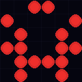 14.237.166.239
