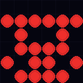 14.237.166.24