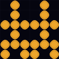 14.237.166.240