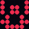 14.237.166.241