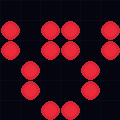 14.237.166.244