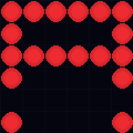 14.237.166.245