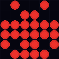 14.237.166.246