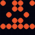 14.237.166.248