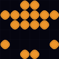14.237.166.249