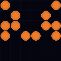 14.237.166.25