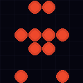 14.237.166.253