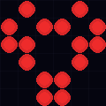 14.237.166.255