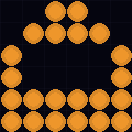 14.237.166.26