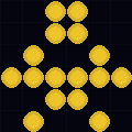 14.237.166.27