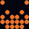14.237.166.28