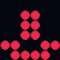 14.237.166.29