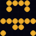 14.237.166.31