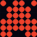 14.237.166.32