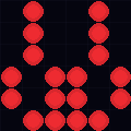 14.237.166.33