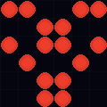 14.237.166.34
