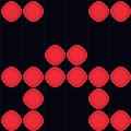 14.237.166.35