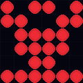 14.237.166.36