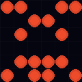 14.237.166.37