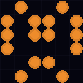 14.237.166.38