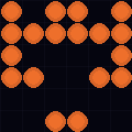 14.237.166.39