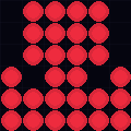 14.237.166.40
