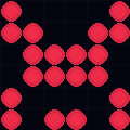 14.237.166.41