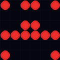 14.237.166.42