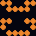 14.237.166.43