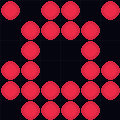 14.237.166.44