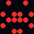14.237.166.45