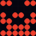 14.237.166.46
