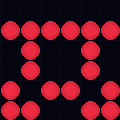 14.237.166.47
