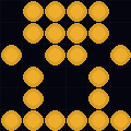 14.237.166.48