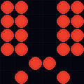 14.237.166.5