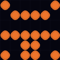14.237.166.50