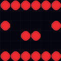 14.237.166.52