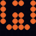 14.237.166.53