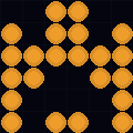 14.237.166.54
