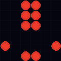 14.237.166.55