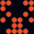 14.237.166.56