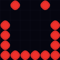 14.237.166.57