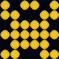 14.237.166.58