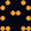 14.237.166.59