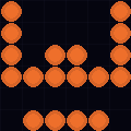 14.237.166.6