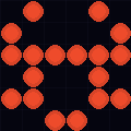 14.237.166.61