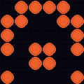 14.237.166.63