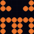 14.237.166.64