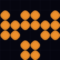 14.237.166.65