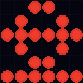 14.237.166.66
